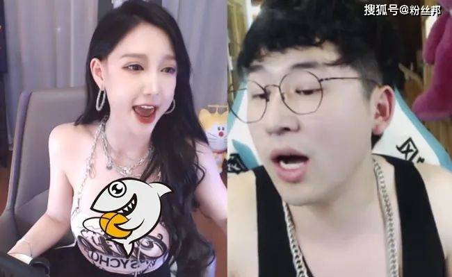 羞辱美女新闻直播安卓版对新闻主播恶作剧游戏下载
