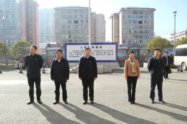 关于威宁县苹果厂新闻发布会的信息-第2张图片-亚星国际官网