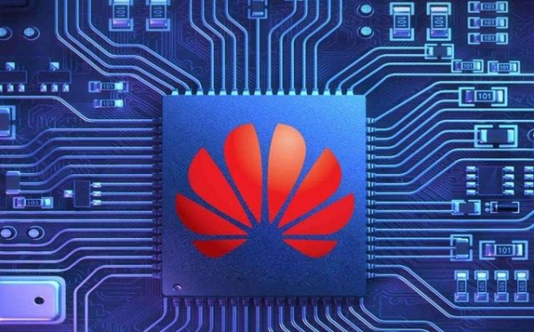 国产手机巨头没落新闻电信诈骗28万一年后追回来了-第2张图片-亚星国际官网