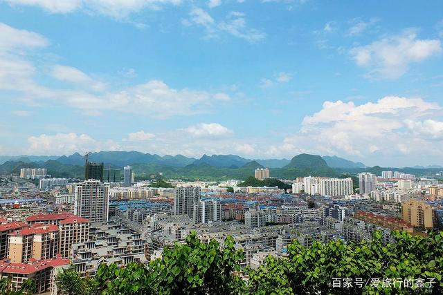 广西白色市苹果县新闻广西壮族自治区百色市平果县广播电视局-第2张图片-亚星国际官网