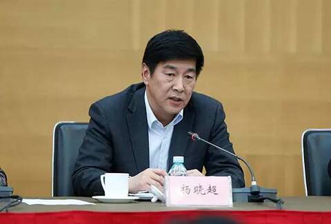 无为新闻网手机版新闻联播最近10天的新闻头条2024-第2张图片-亚星国际官网