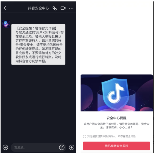 泡泡手机网新闻的简单介绍