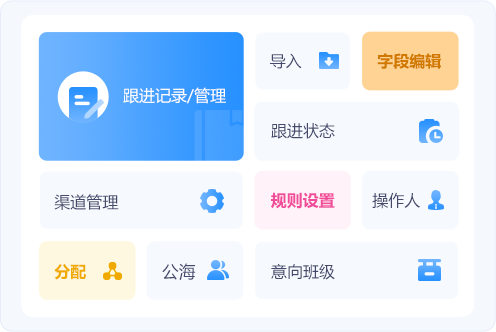 苹果教育版客服购买苹果手机建议在哪个平台买-第2张图片-亚星国际官网