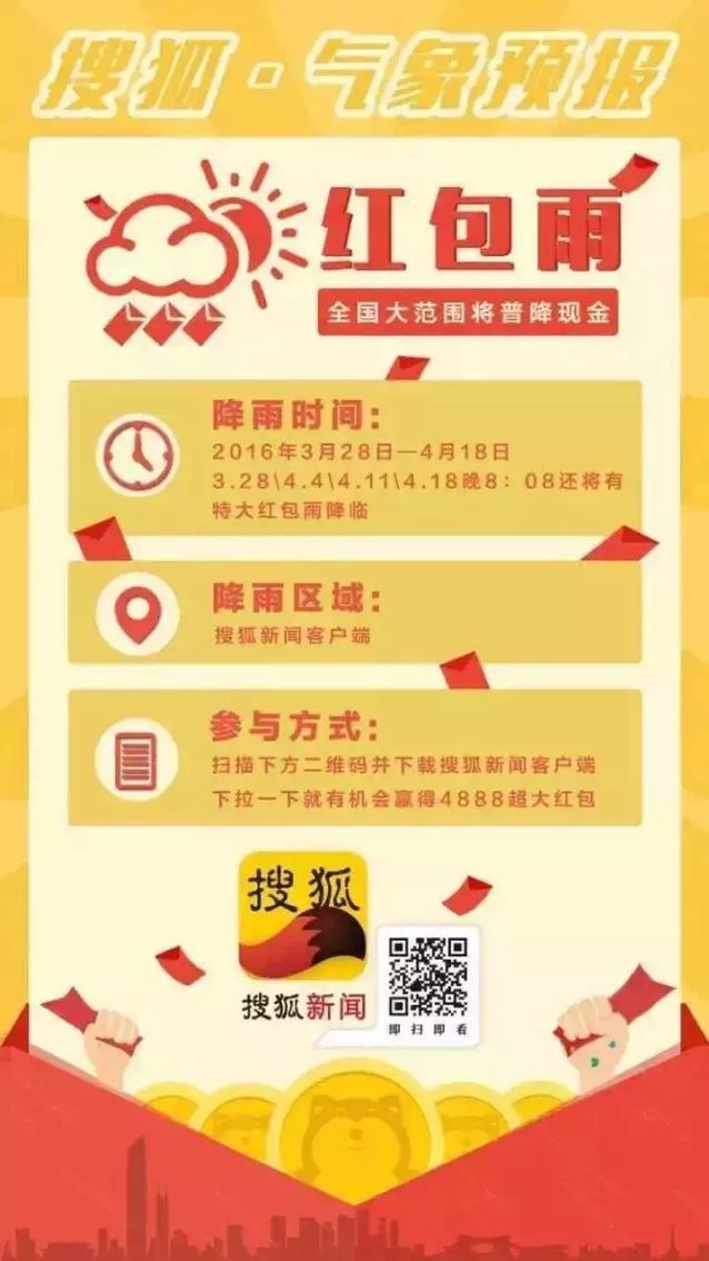 搜狐新闻客户端设计之下搜狐新闻客户端电脑版下载