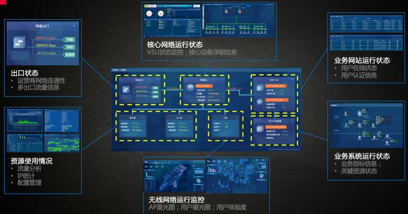 锐捷客户端闪退锐捷客户端没反应-第1张图片-亚星国际官网