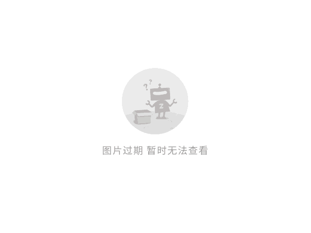 西北资讯下载手机版官网文华随身行手机版下载官网