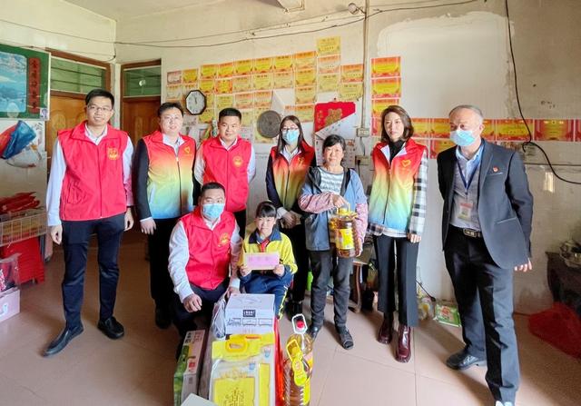 无线清远手机客户端十大无线充电手机排行