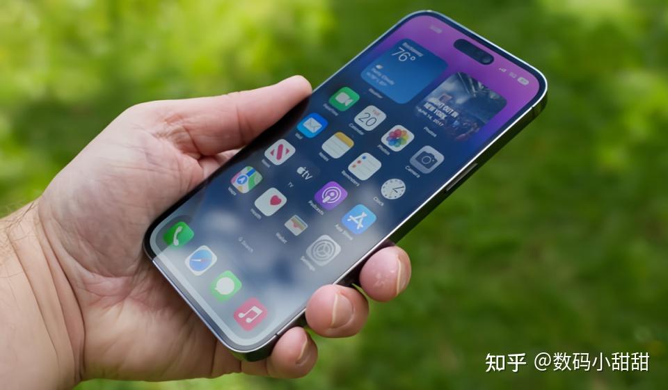 央视苹果降价了吗知乎新闻华米ares大降价原因知乎-第2张图片-亚星国际官网