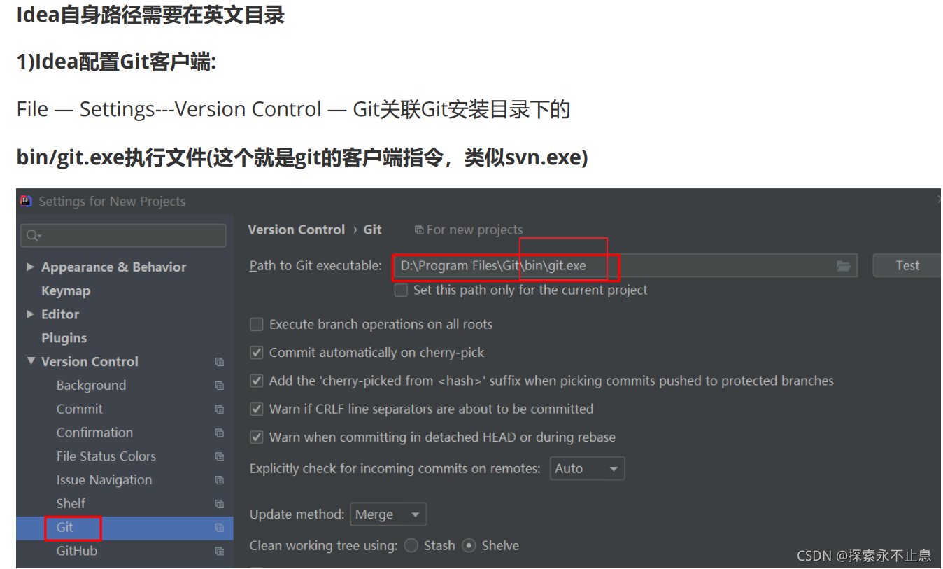 pc客户端javajavascript免费网站-第1张图片-亚星国际官网