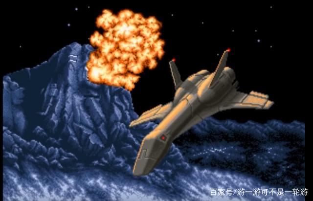 月球漫步者游戏安卓月球漫步1999电影在线观看-第2张图片-亚星国际官网