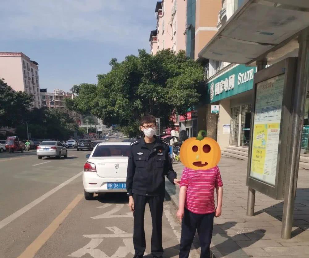南充新闻偷手机南充新闻网今日新闻-第2张图片-亚星国际官网