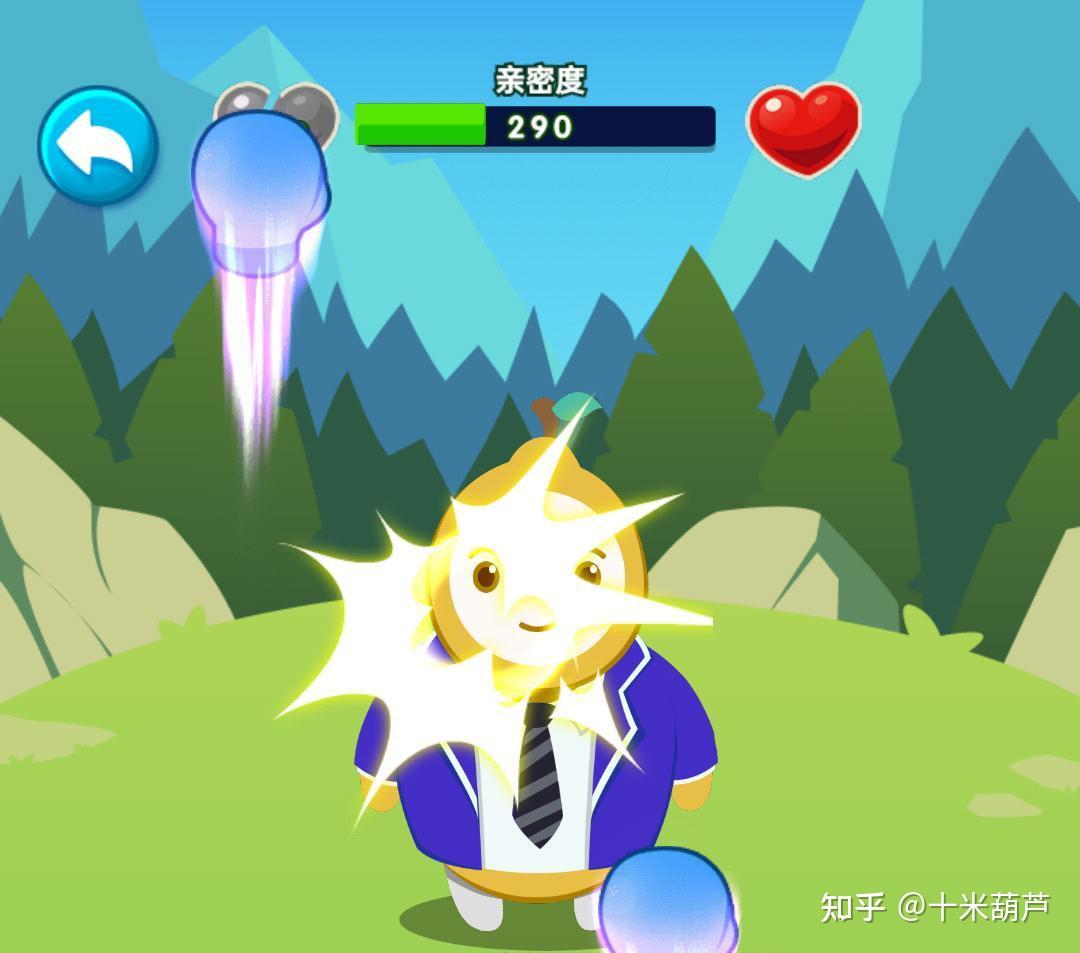 安卓体感游戏知乎小说switch拳击体感游戏有氧拳击-第1张图片-亚星国际官网