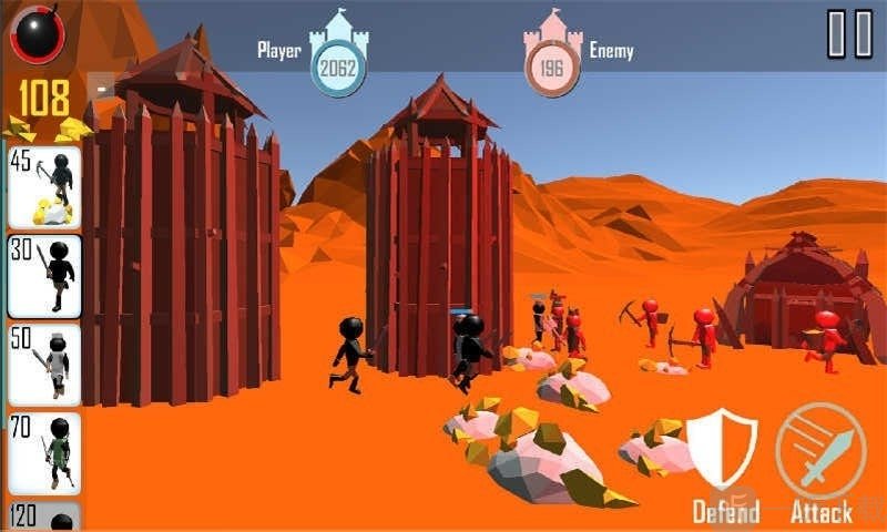 3d安卓slg游戏slg游戏下载安卓欧美-第2张图片-亚星国际官网