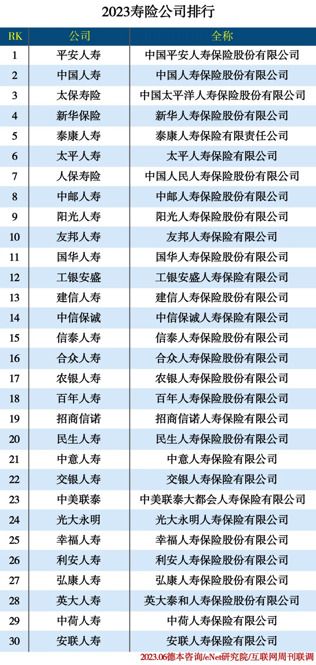 十大资讯门户手机网站风车动漫p专注动漫的门户官方-第2张图片-亚星国际官网