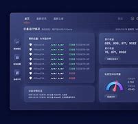 vimtag官方下载pc客户端的简单介绍
