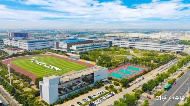 包含郑州生产苹果好吗知乎新闻的词条-第2张图片-亚星国际官网