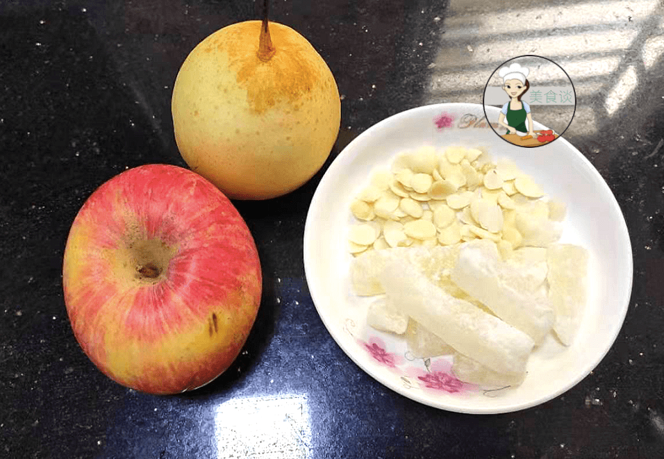 绿豆商城苹果版绿豆商城现在叫什么-第2张图片-亚星国际官网