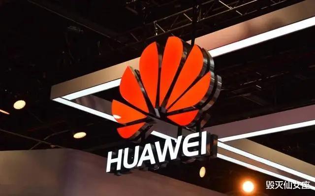 包含新闻修手机坑2000万的词条-第1张图片-亚星国际官网