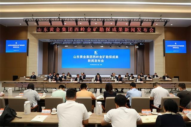 苹果10月底新闻发布会2020年4月苹果发布会-第1张图片-亚星国际官网