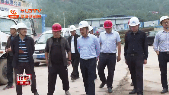 仪陇手机台新闻仪陇三桥最新消息-第2张图片-亚星国际官网