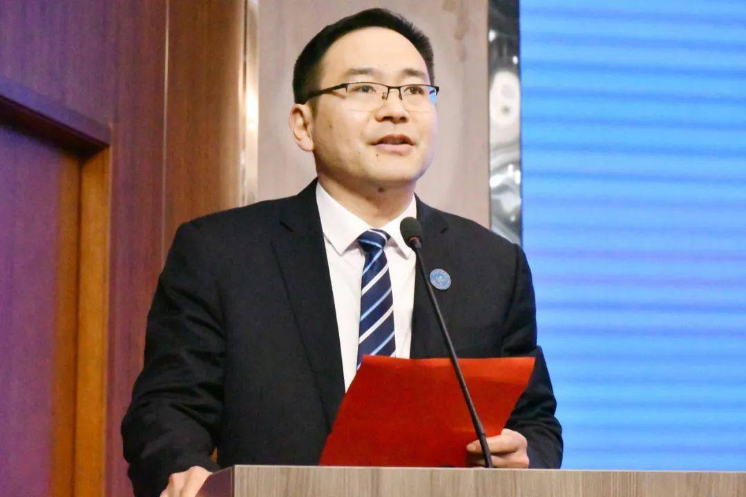 兴华人客户端兴华幼儿园官网首页-第1张图片-亚星国际官网