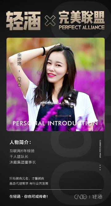 触电新闻客户端2018广东卫视触电新闻客户端直播-第1张图片-亚星国际官网