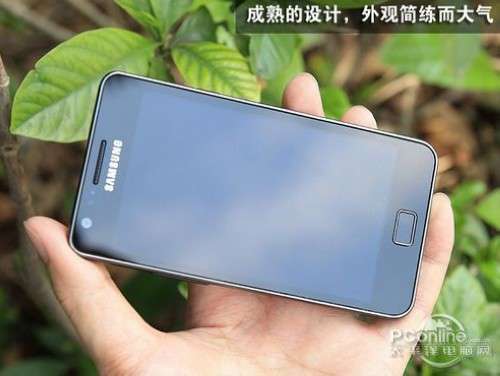 三星手机有资讯模块吗三星输入*##*来检测手机-第1张图片-亚星国际官网