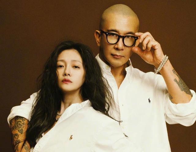 大s闪电婚苹果动新闻大s和汪小菲为什么离婚-第1张图片-亚星国际官网