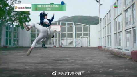 香港手机资讯网香港新港彩唯一官方网站-第2张图片-亚星国际官网