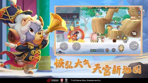 苹果动新闻下载安装手机版苹果手机助手下载安装电脑版-第2张图片-亚星国际官网