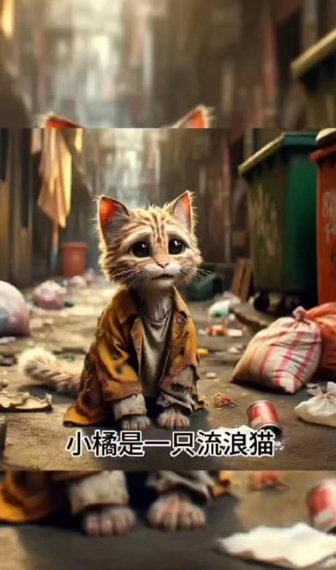 猫夜客户端国外真人秀直播平台-第1张图片-亚星国际官网