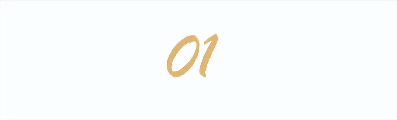 小马会搞机手机资讯机对机软件免费网站入口