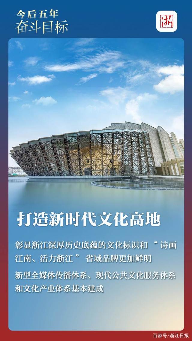 浙汇新闻客户端浙江新闻客户端app下载