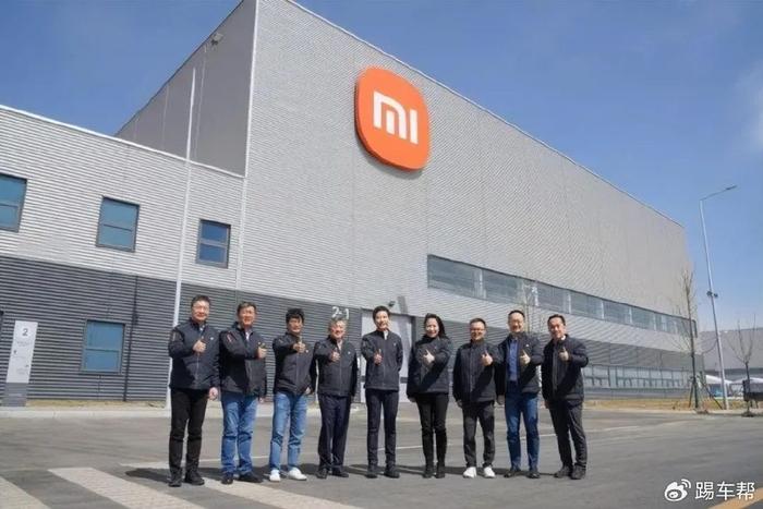 武汉苹果快递新闻头条湖北发货的苹果手机是正品吗-第2张图片-亚星国际官网