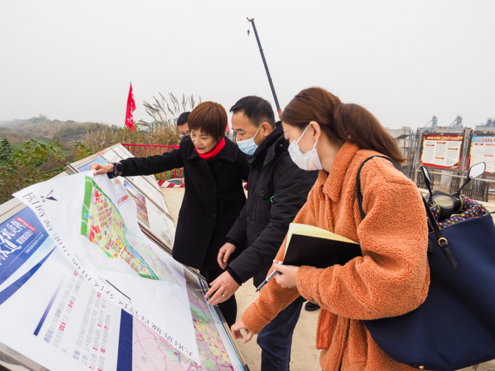 德阳新闻客户端推手册德阳新闻app下载村民通知-第2张图片-亚星国际官网