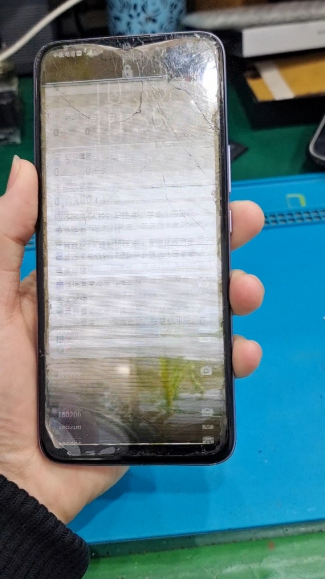 王者荣耀摔坏手机新闻王者荣耀比赛活动新闻稿
