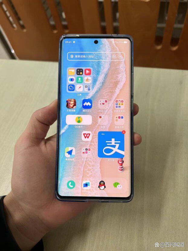 vivo手机开机怎么有新闻vivo强制恢复出厂设置方法-第2张图片-亚星国际官网