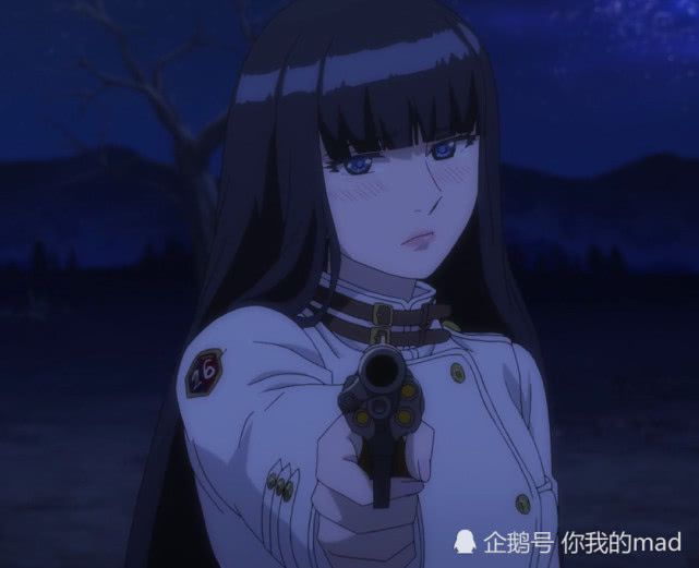 黑化女主的安卓游戏穿书玄幻女主们都重生了-第2张图片-亚星国际官网