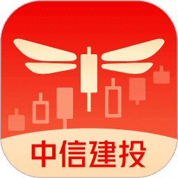 中信建投手机版交易软件下载中信建投证券手机版交易软件下载-第1张图片-亚星国际官网