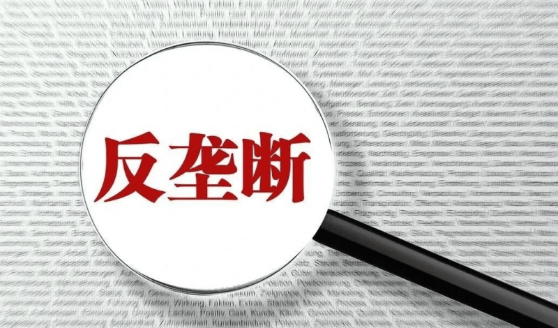苹果种植新闻稿标题新颖的简单介绍-第1张图片-亚星国际官网