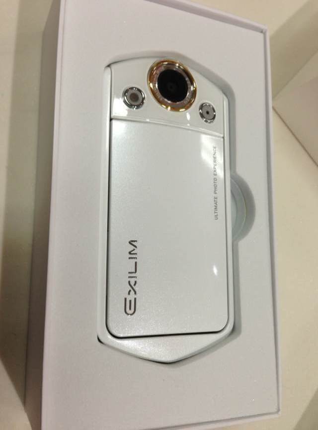 照相机手机版手机照相机下载