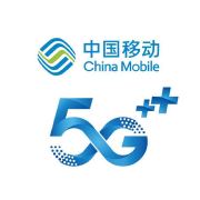 广东移动客户端5.1.0广东移动app下载安装610-第2张图片-亚星国际官网