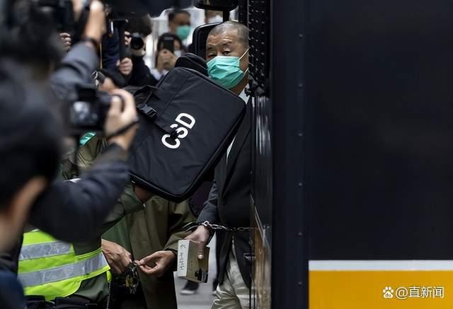 苹果新闻香港香港苹果id账号