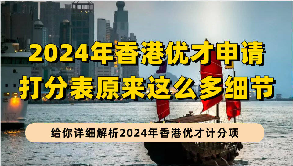 苹果新闻香港香港苹果id账号-第2张图片-亚星国际官网