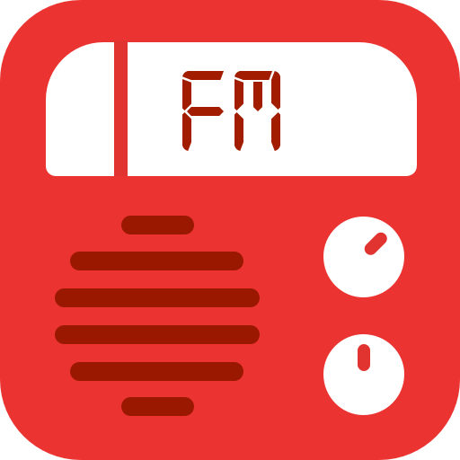 企鹅fm苹果版企鹅fm下载安装官方下载-第1张图片-亚星国际官网
