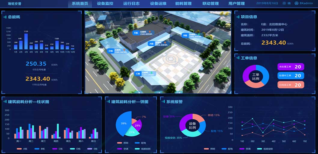 社区物联官方客户端tplink物联电脑端下载-第2张图片-亚星国际官网