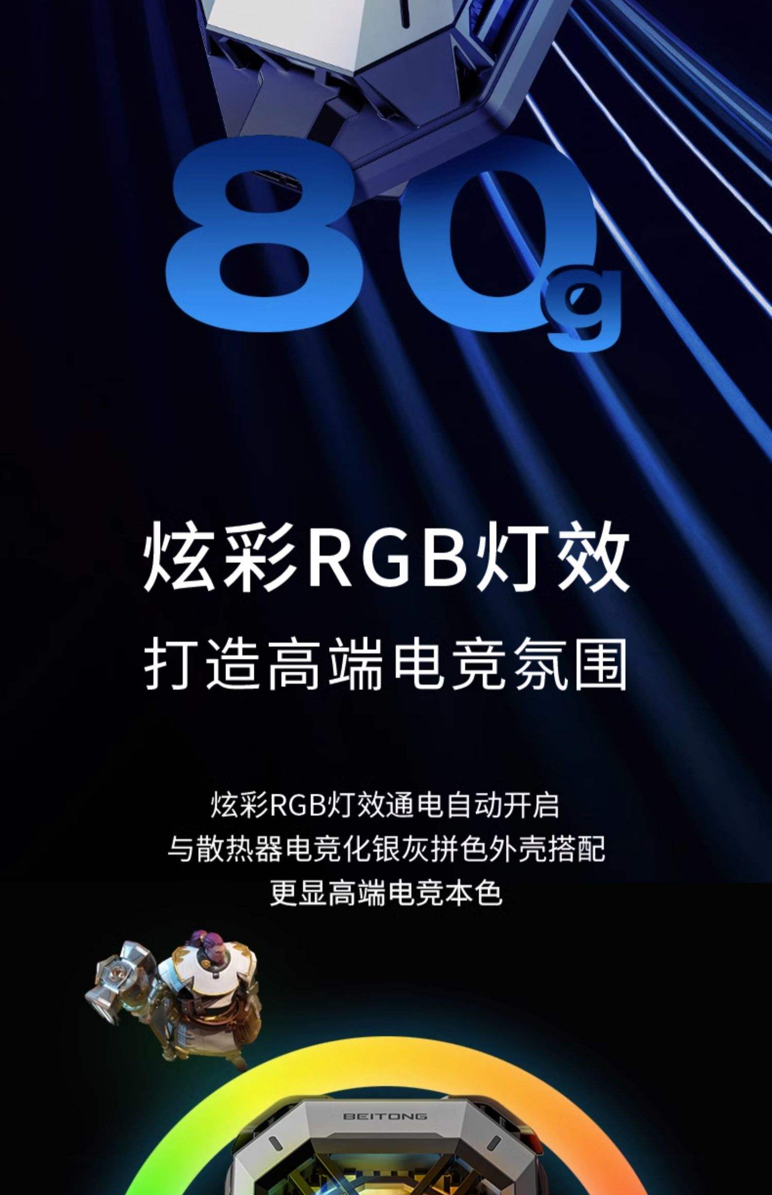 小米手机10青春版直播小米10青春版多少钱一台-第2张图片-亚星国际官网