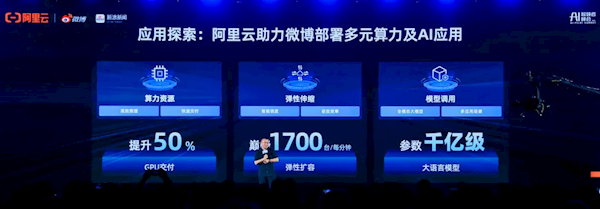 微博客户端pc微博客户端pc官方下载