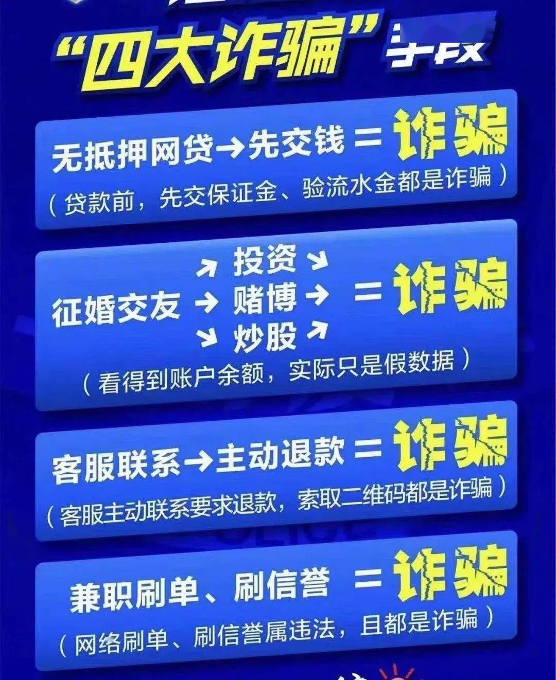 贵州苹果诈骗新闻最新贵州新闻最新消息今天通报-第2张图片-亚星国际官网
