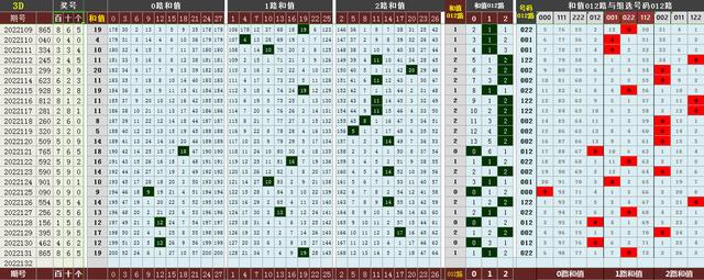 手机版双彩网牛彩官网首页手机版